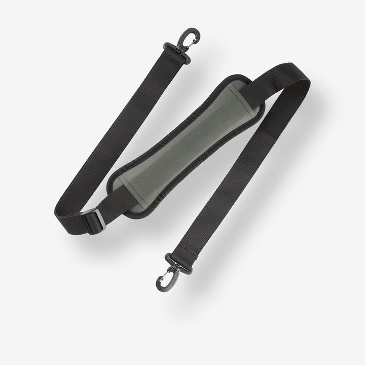 Image du produit Caperlan Sangle de transport Pièce de rechange