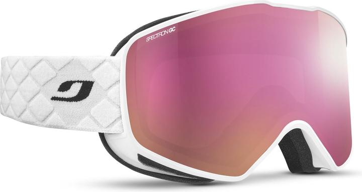 Julbo Skibrille Pulse