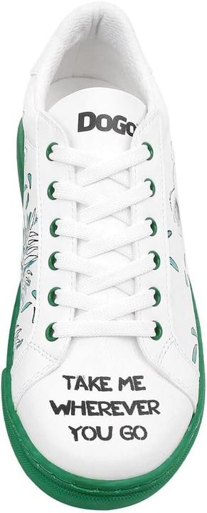 Image du produit Dogo Sneakers Koala Hug Ace (39)