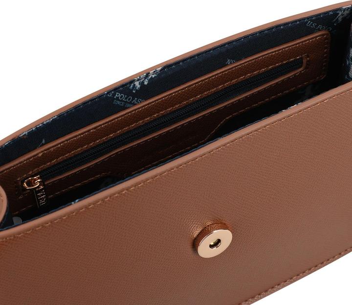 Produktbild U.S. Polo Jones Mini Bag Umhängetasche S 18 cm