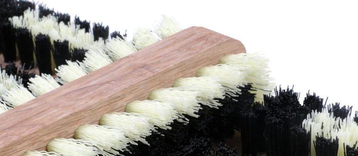 Produktbild Edco Schuhabstreifer (1 x)