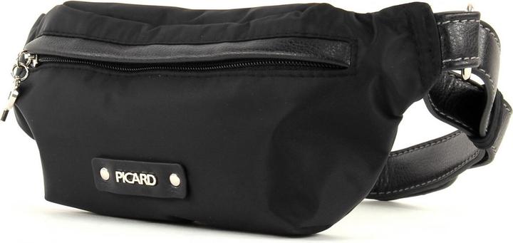 Immagine prodotto Picard Sonja