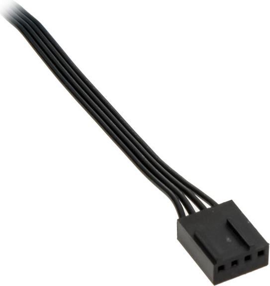 Immagine prodotto be quiet! Pure Wings 2 (80 mm, 1 x)