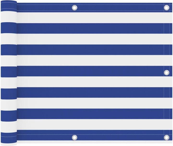 Produktbild vidaXL Harv (75 cm)