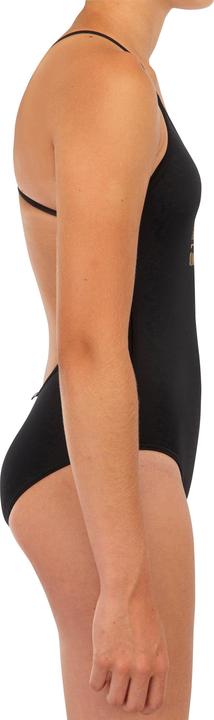 Produktbild Olaian 1p hiloe girl100 309578