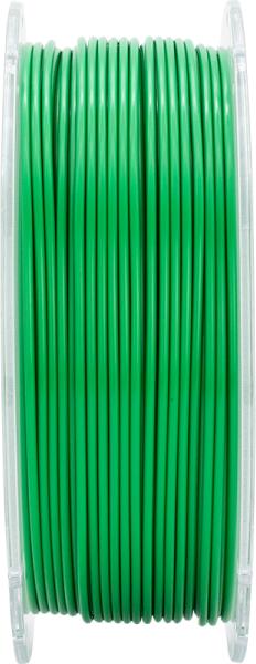 Actual product image Polymaker PolyLite PETG - Green - 2.85mm (PETG, 2.85 mm, 1000 g, Green)