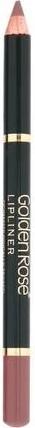 Golden Rose Lip Liner Pencil 223 (223)