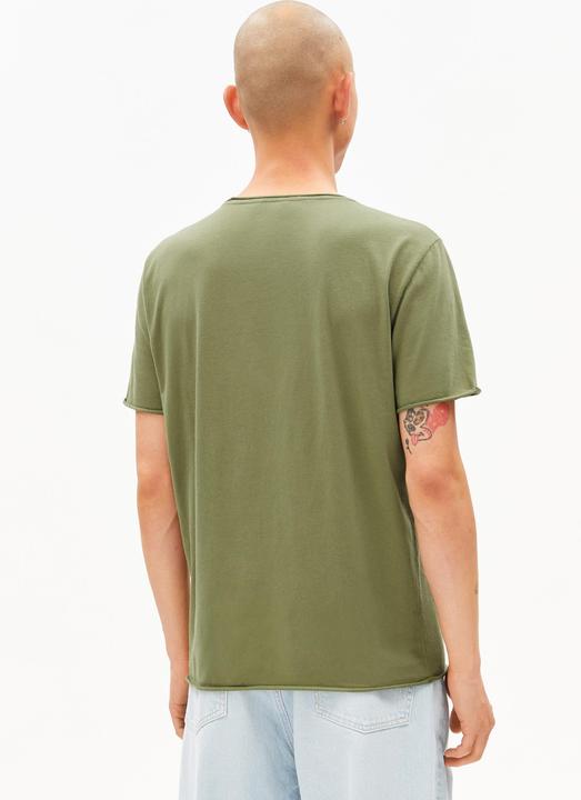 Produktbild Armedangels Aamon Brushed (L)