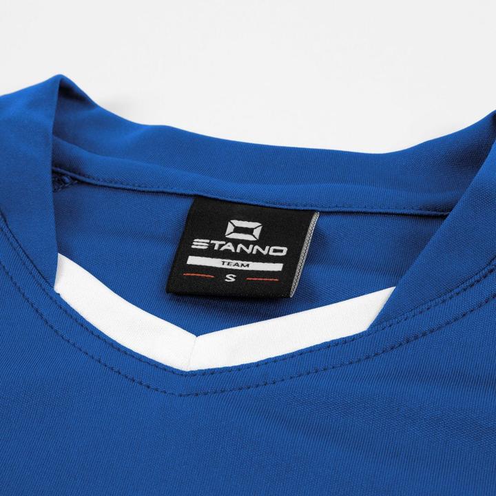 Immagine prodotto Stanno Prima Camicia Donna (S)