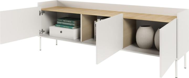 Produktbild Selsey Tovi (175 x 36.40 x 58.50 cm)