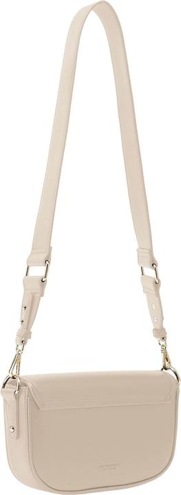 Immagine prodotto Seidenfelt Viiala Crossbody