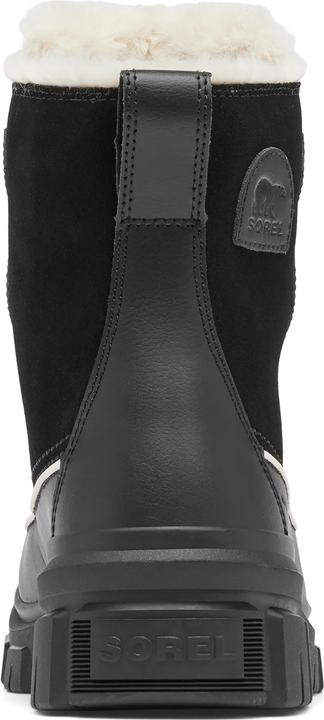 Actual product image Sorel Torino V (38)