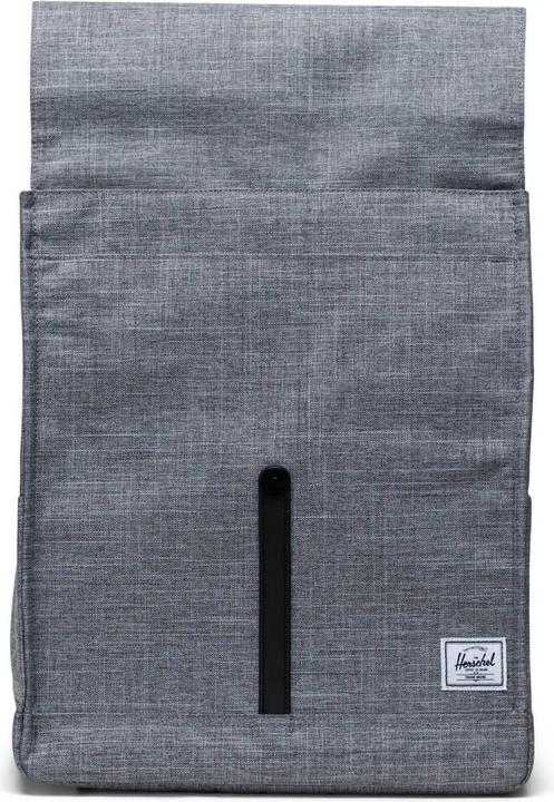 Produktbild Herschel City Backpack (16 l)