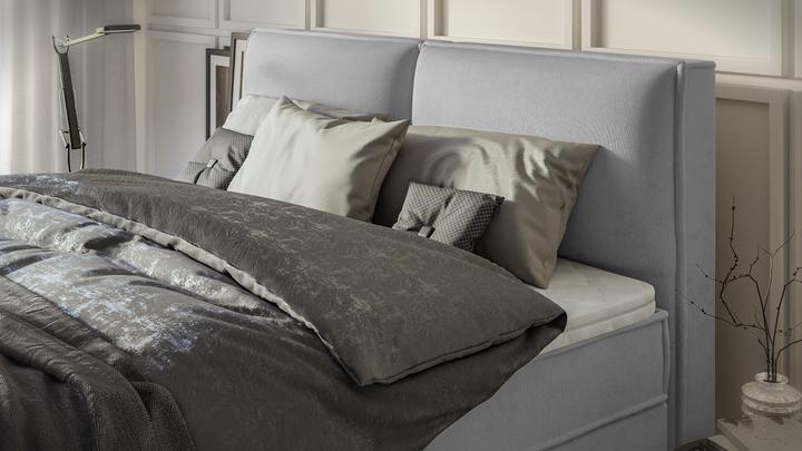 Produktbild Ropez Jake (180 x 200 cm)