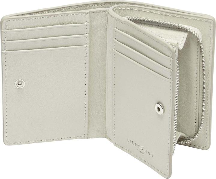 Produktbild Liebeskind Berlin Geldbörse MOON THEA