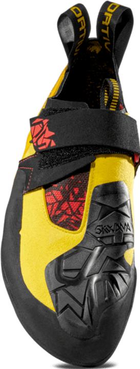 Image du produit La Sportiva Skwama - Kletterschuhe - Herren (40)