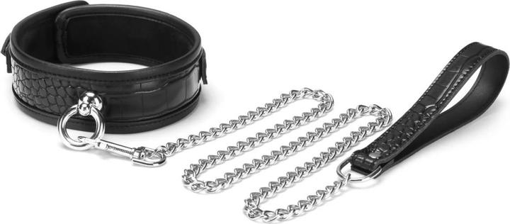 Actual product image Liebe Seele Temptation Bondage 8pcs Kit