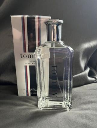 Immagine prodotto Tommy Hilfiger Tommy (Eau de toilette, 200 ml)