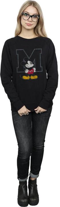 Image du produit Disney - Sweat CLASSIC M - Femme (XL)