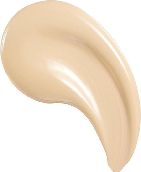 Produktbild I Heart Revolution Makeup Revolution IRL Concealer Filter Finish Mittlere bis volle Deckkraft 6g C15 (C15)