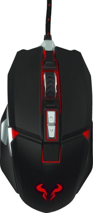 Produktbild Riotoro Aurox (Kabelgebunden)