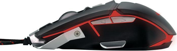 Produktbild Riotoro Aurox (Kabelgebunden)