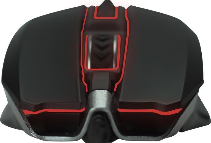 Produktbild Riotoro Aurox (Kabelgebunden)