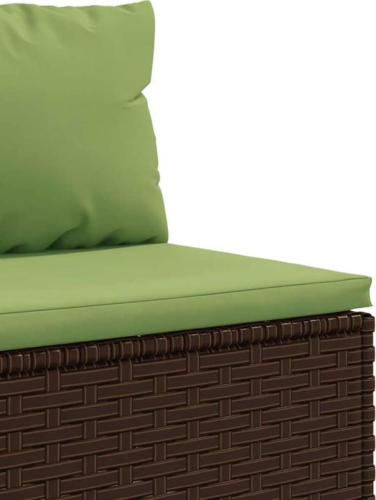 Produktbild vidaXL Austin