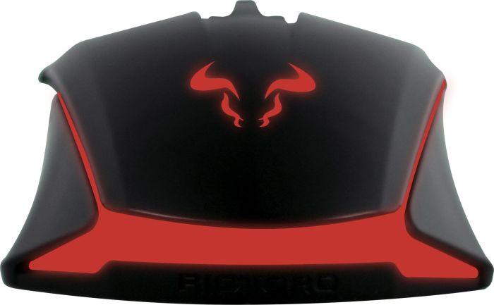 Produktbild Riotoro Aurox (Kabelgebunden)