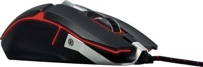 Produktbild Riotoro Aurox (Kabelgebunden)