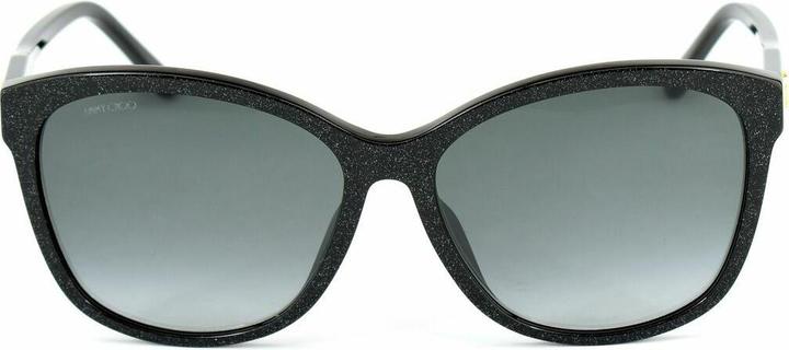 Actual product image Jimmy Choo Lidie Gradient