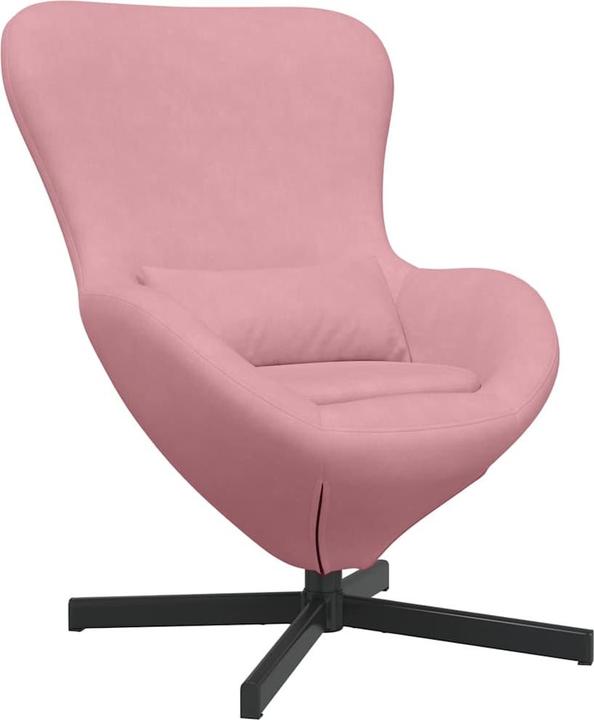 Immagine prodotto vidaXL Eiersessel