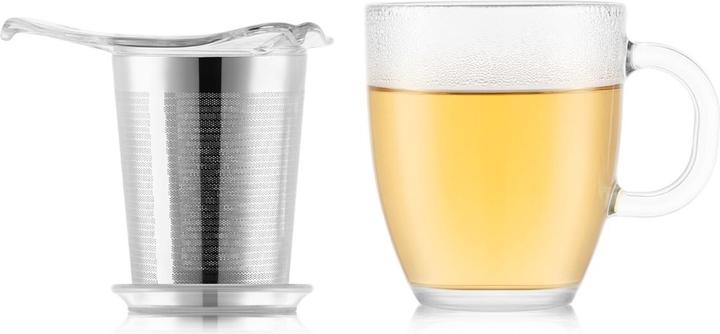 Actual product image Bodum YoYo (350 ml, 1 x)