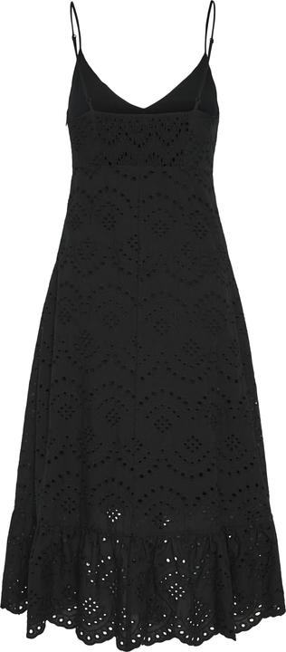 Produktbild Pieces PCVILDE Kleid ohne Ärmel (L)