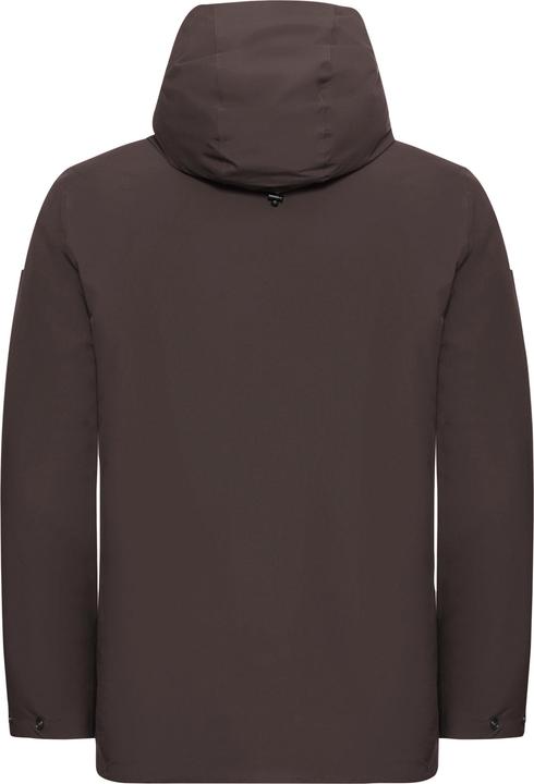 Produktbild Jack Wolfskin Brandenburger Jkt M (L)