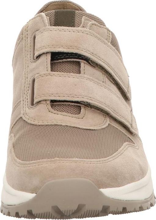 Image du produit Gabor Baskets 8000.16.03 (40.5)