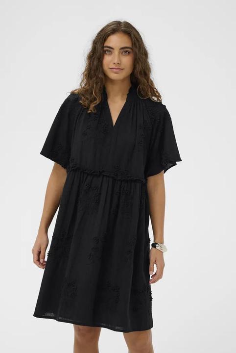 Actual product image Culture Jalia (L)