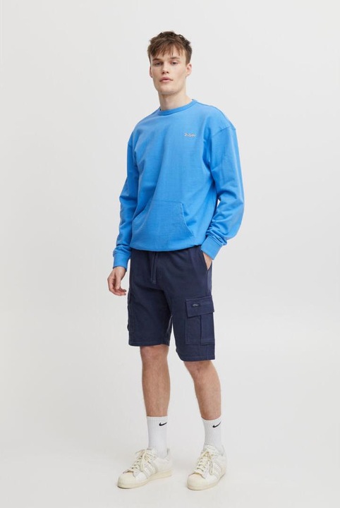 Produktbild Blend BHSweatshorts - 20715483 (M)