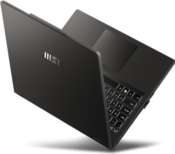 Immagine prodotto MSI VenturePro A16 AI+ A3HWEG R7 16 W11H (16", 1000 GB, 16 GB, DE)