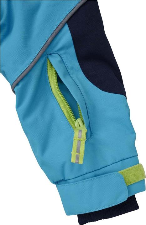 Immagine prodotto Jako-O Jacke robust (86)