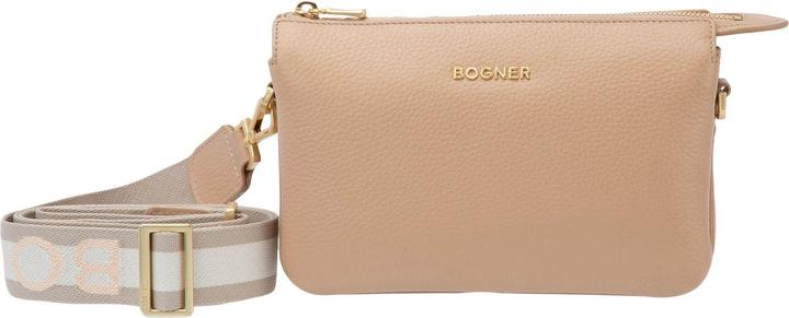 Immagine prodotto Bogner Wallis Taja Shoulderbag