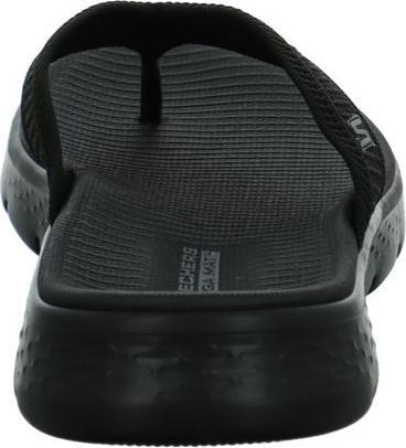 Immagine prodotto Skechers GO WALK Flex Sandal - Holly - Sandalen - Damen (36)