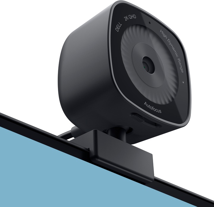 Produktbild Dell WB3023 (3.60 Mpx)
