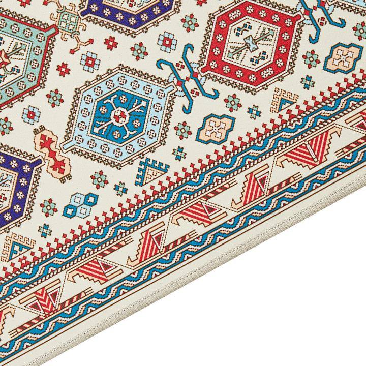 Produktbild Beliani Hacilar (200 x 60 cm)