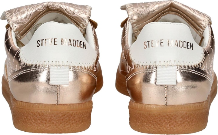 Produktbild Steve Madden Sneaker (42)