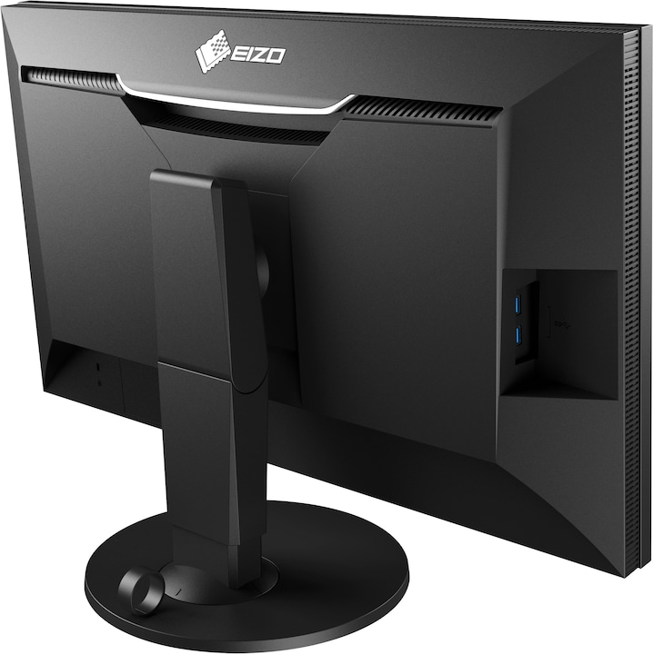 Immagine prodotto Eizo ColorEdge CS2731 (2560 x 1440 pixel, 27")