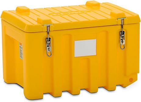 Produktbild Cemo Universalbox aus Polyethylen (150 l)