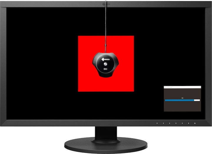 Immagine prodotto Eizo ColorEdge CS2731 (2560 x 1440 pixel, 27")