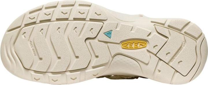 Produktbild Keen Sandalen (39.5)