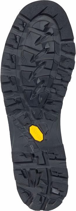 Produktbild Meindl Apennin MFS Schuhe (46.5)